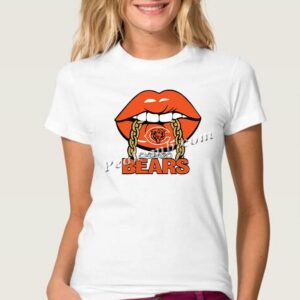 wholesale Bite chain w/ BEARs logo  &hellip;