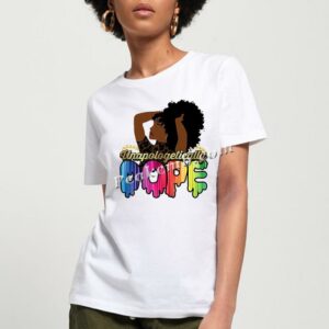 wholesale “UNAPOLOGETICALLY D &hellip;