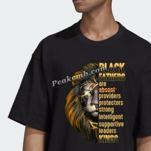 wholesale Half lion head heat Trans &hellip;