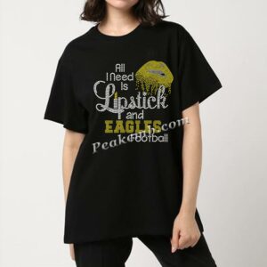 wholesale “All i need..” &hellip;