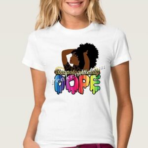 wholesale “UNAPOLOGETICALLY D &hellip;
