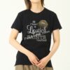 wholesale "All i need.." SAINTS w/ lips nfl rhinestone iron on Transfer 1 252
