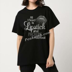 wholesale “All i need..” &hellip;