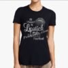 wholesale "All i need.." PACKERS w/ lips nfl rhinestone iron on Transfer 1 258