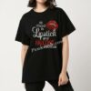 wholesale "All i need.." FALCONS w/ lips nfl rhinestone iron on Transfer 2 264