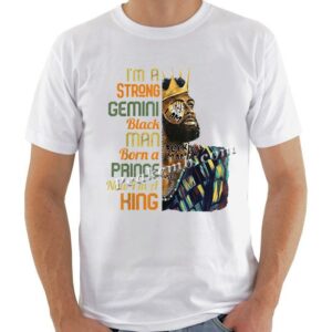 wholesale “I’M A STRONG &hellip;