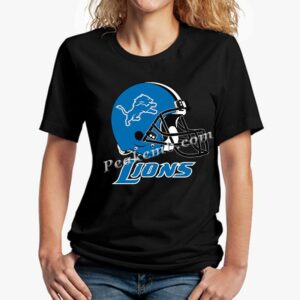 wholesale Sports helmet w/ lions lo &hellip;