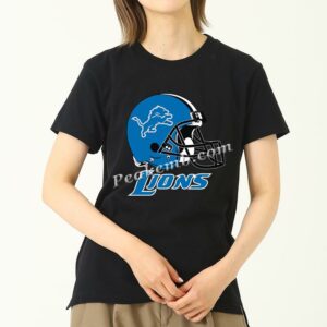 wholesale Sports helmet w/ lions lo &hellip;