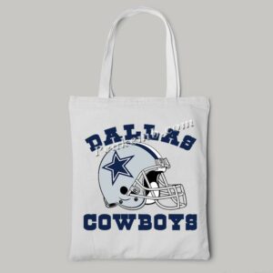 wholesale Sports helmet w/ cowboys  &hellip;