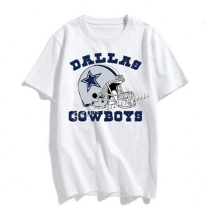 wholesale Sports helmet w/ cowboys  &hellip;