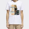 wholesale "I'M A STRONG GEMINI.." heat Transfer vinyl design fit for tshirt hat bag etc. 1 30