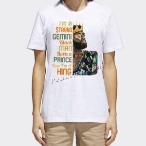 wholesale “I’M A STRONG &hellip;
