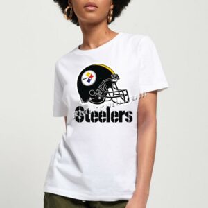 wholesale Sports helmet w/ steelers &hellip;