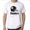 wholesale Sports helmet w/ steelers logo design nfl heat iron on Transfer 1 302Peakxf 21070102