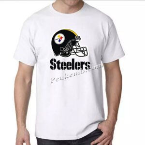 wholesale Sports helmet w/ steelers &hellip;