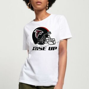 wholesale Sports helmet w/ falcons  &hellip;