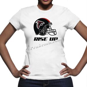 wholesale Sports helmet w/ falcons  &hellip;