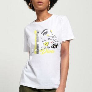 wholesale steelers diva girl face d &hellip;