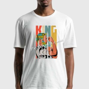 wholesale KING POWER heat Transfer  &hellip;