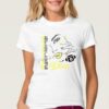 wholesale steelers diva girl face design nfl rhinestone iron on Transfer 1 36 3