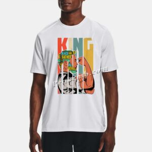 wholesale KING POWER heat Transfer  &hellip;
