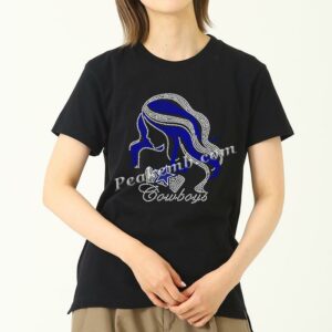 wholesale cowboys letters w/ logo & &hellip;