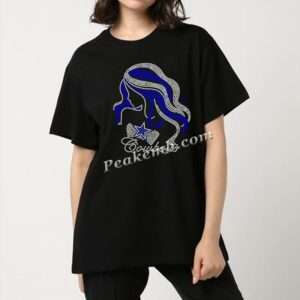 wholesale cowboys letters w/ logo & &hellip;