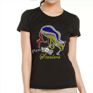 wholesale steelers letters w/ logo  &hellip;