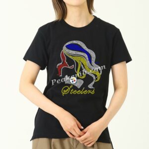 wholesale steelers letters w/ logo  &hellip;
