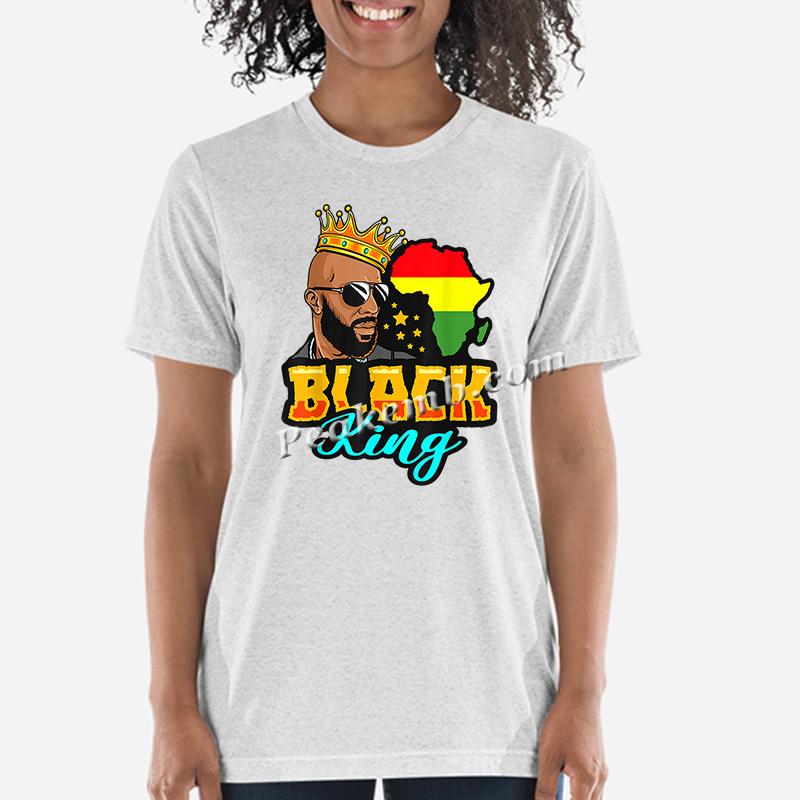 wholesale BLACK man w/ crown heat Transfer vinyl design fit for tshirt hat bag etc. 7 wholesale BLACK man w/ crown heat Transfer vinyl design fit for tshirt hat bag etc. - Image 5