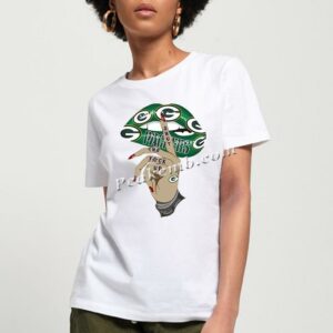wholesale finger on lips w/ packers &hellip;