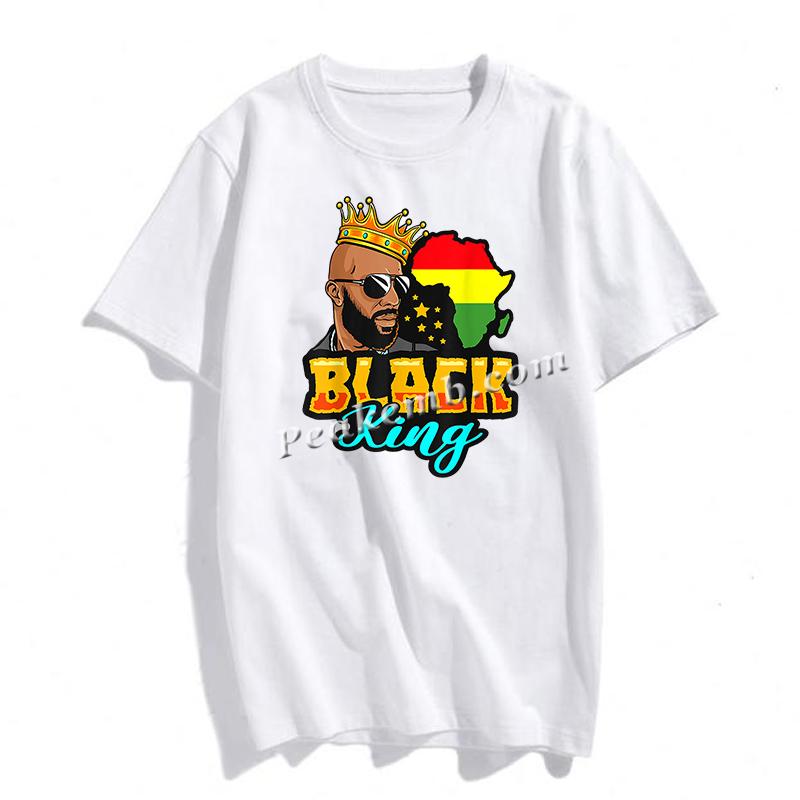 wholesale BLACK man w/ crown heat Transfer vinyl design fit for tshirt hat bag etc. 6 wholesale BLACK man w/ crown heat Transfer vinyl design fit for tshirt hat bag etc. - Image 4