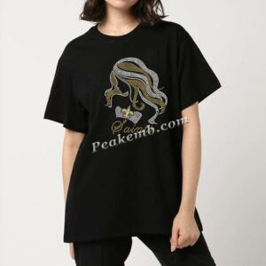 wholesale saints letters w/ logo &a &hellip;