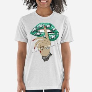wholesale finger on lips w/ eagles  &hellip;
