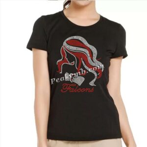wholesale falcons letters w/ logo & &hellip;