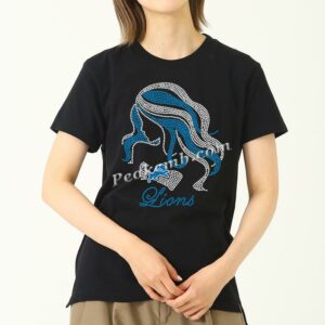 wholesale lions letters w/ logo &am &hellip;