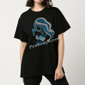 wholesale lions letters w/ logo &am &hellip;