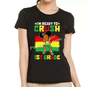 wholesale “I’m ready to &hellip;