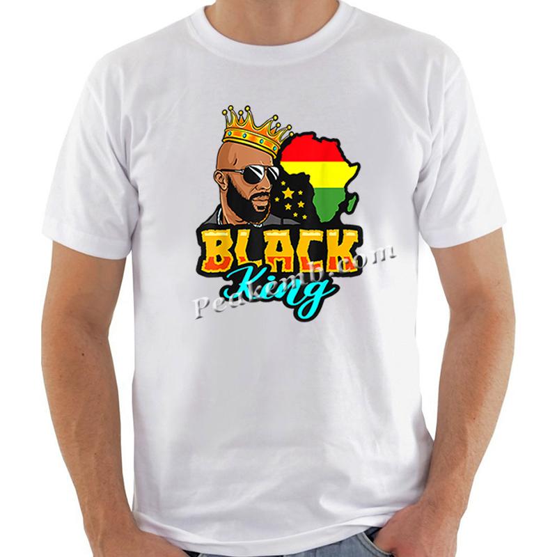 wholesale BLACK man w/ crown heat Transfer vinyl design fit for tshirt hat bag etc. 3 wholesale BLACK man w/ crown heat Transfer vinyl design fit for tshirt hat bag etc.
