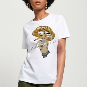 wholesale finger on lips w/ saints  &hellip;