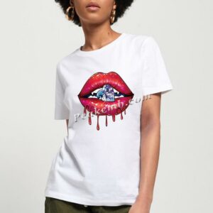wholesale lip w/ Diamond heat Trans &hellip;
