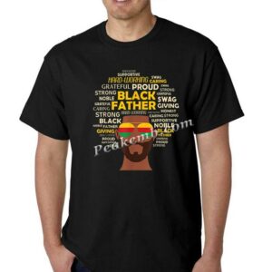 wholesale BLACK Father Afro-hair he &hellip;