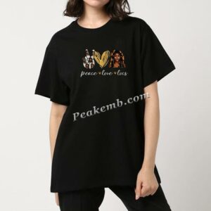 wholesale “peace love locs &hellip;