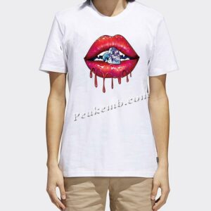 wholesale lip w/ Diamond heat Trans &hellip;