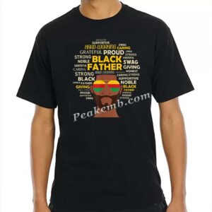wholesale BLACK Father Afro-hair he &hellip;
