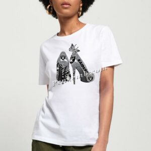 wholesale high heels w/ raiders log &hellip;