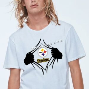 wholesale in my heart w/ steelers l &hellip;