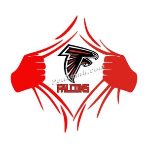 wholesale in my heart w/ falcons lo …
