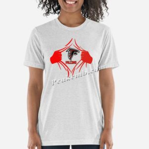 wholesale in my heart w/ falcons lo &hellip;