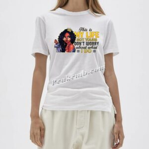 wholesale afro girl w/ “This  &hellip;